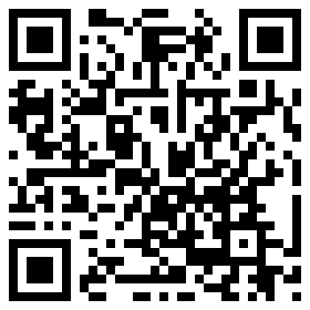 qrcode für Fujitsu Lifebook A3510 Weight Saver (DVD Leerblende) - FPCBB050BP