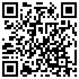 qrcode für Zebra DS2208 2D-Handscanner USB beige