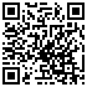 qrcode für Schuch SWA181/182 - SWA 181/182 Schwenkarm Befestigung e181/e182/nD182