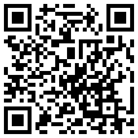 qrcode für Panasonic LR03AD/4P - Batterie Powerline AAA Micro 48er Karton