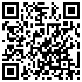 qrcode für Ernst Sachs KG 0A39 Ablagestand RT 80 mit Schwamm