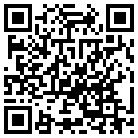 qrcode für Weidmüller 1809620000 - HDC 16B TSBU 1M40G HDC Gehäuse BG 6 IP65 Stecker M40