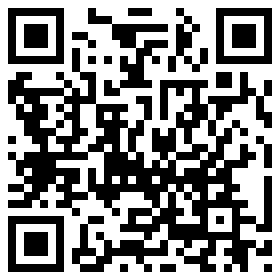 qrcode für KLAUKE 702F6MS - Rohrkabelschuh 10qmm M6 feindr Leiter Cu verz Sichtloch