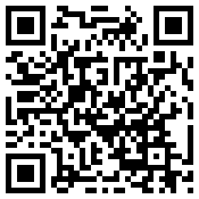 qrcode für KLAUKE MK12042 - Stahlblechkasten leer HK120/42 15 Paar Presseinsatz