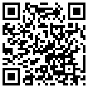 qrcode für KLAUKE MCK1025 - Abzweigklemme Form 16 25qmm rm/re Abzweig 4 10qmm