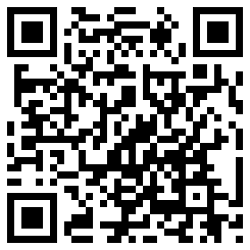 qrcode für MIB Messzeuge 06071026 - Meßuhrhalter Magnetfuß 60kg 10 Stange 16/16 Höhe Typ 7500/1