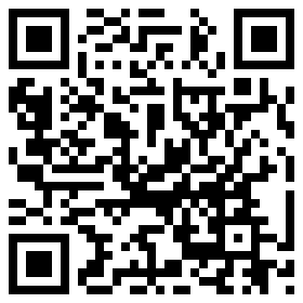 qrcode für Daetwyler 188119 - Dätwyler JE H(ST)HRH 2x2x0 8 E30 E90 rot FE180 pyrofil Keram Brandmelde