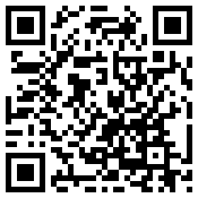 qrcode für Fujitsu 16 GB RAM MODUL A3510 - FPCEN541BP