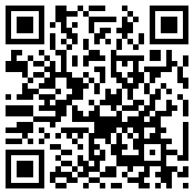 qrcode für KLAUKE MCK1016 - Abzweigklemme Form 10 16qmm rm/re Abzweig 4 10qmm