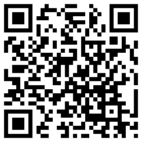 qrcode für Cimco 132930 Schraublocher Sub-Min-D 37pol