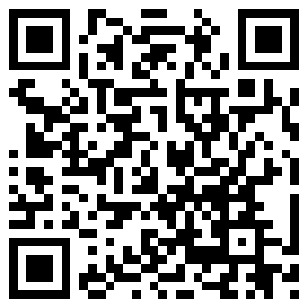 qrcode für Lapp 1119915/500