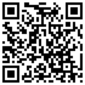 qrcode für DELOCK 66790 - 30 5cm 10Zoll LWL Patchpanel 12 Port LC Duplex violett 1 HE grau