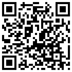 qrcode für Spelsberg AL ALS-kl - Laschenset klein AL/ALR 15400401