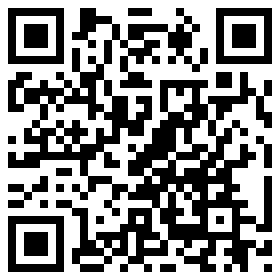 qrcode für ABB 1SDA103178R1