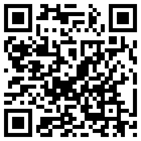 qrcode für Zebra DS2208 2D-Handscanner beige