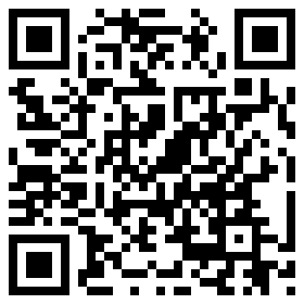 qrcode für Patlite #MP-302-RYG FB146 - Signalleuchte LED Turm 30mm