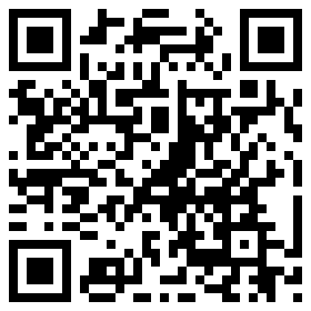 qrcode für Cimco 132932 Schraublocher Sub-Min-D 50pol