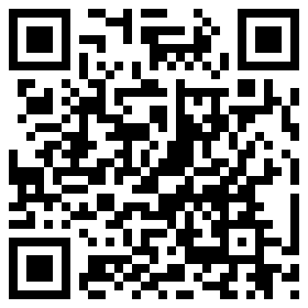 qrcode für Busch Jaeger 3099-0-0314 - BJ Beschriftungsbogen Busch Installationsbus KNX