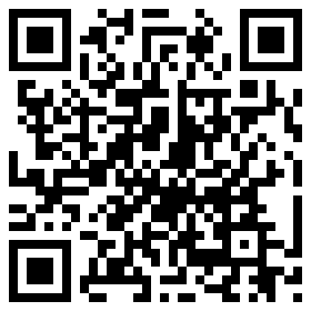 qrcode für Aten 2L-7D05UD - Verbindungskabel DVI 5m USB Audio