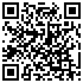 qrcode für ABB 1SDA103188R1