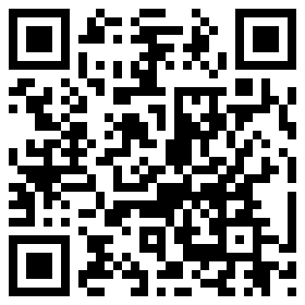 qrcode für Cimco 134024 Hydraulik-Öl 1 Liter