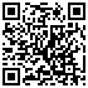 qrcode für ABB 1SDA103226R1