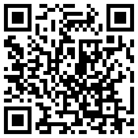 qrcode für Cimco 135048 Hydraulikschraube für Schraublöcher Quadrat
