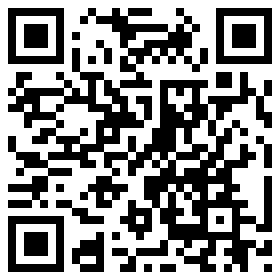 qrcode für Weidmüller 9021230000 - H0 75/14T HBL SV Aderendhülse 0 75qmm 8mm hellblau