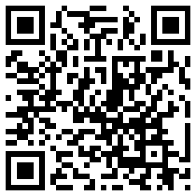 qrcode für Weidmüller 9021150000 - H10 0/22T BR Aderendhülse 10qmm 12mm braun