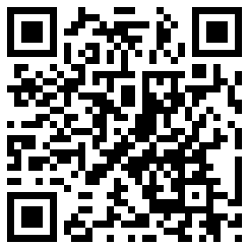 qrcode für Corsair CMSA8GX3M2A1333C9