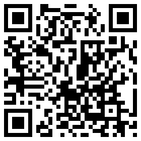 qrcode für Weidmüller 9019420000 - H1 0/14D SV Aderendhülse 1qmm 8mm rot