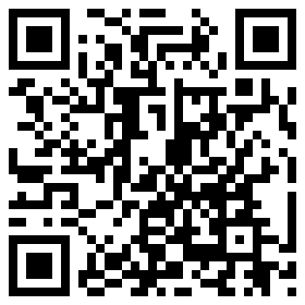 qrcode für Mitsubishi FX3U-232ADP-MB - SPS FX3U RS232C Schnittstelle Modbus 206190