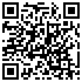qrcode für Cimco 111877 - Präzision Kreuz PH0/60 Kreuzschlitz Schraubendreher hellblau