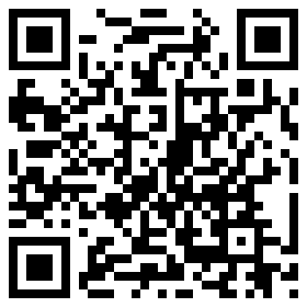 qrcode für HP UC909E SVCS 3 Jahre Care Pack NBD OS Weltweit