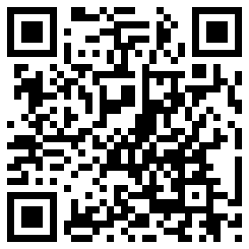 qrcode für Lapp 1119916/1000