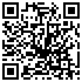 qrcode für Weidmüller 9021170000 - H16 0/22T Aderendhülse 16qmm 12mm weiß