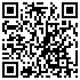 qrcode für Moeller Electric DA1-34090FB-B55C - EATON FU 3/3 ph 400V 90A 45kW EMV IP55 169397