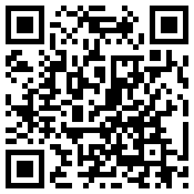 qrcode für JUNG NRSLS0834ATLG