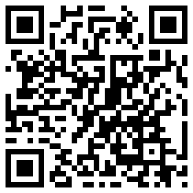 qrcode für Murrelektronik 85057 - MPS Netzteil 1ph 185 265VAC 22 28V/20A DC
