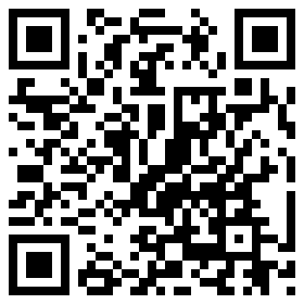 qrcode für Moeller Electric CKOZ-00/13 - EATON USB Konfigurationsstick 168548