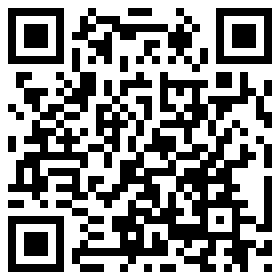 qrcode für Lapp 1119916/500