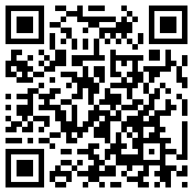 qrcode für Hager L2239 9010 - L22399010 Endstück Paar PVC RK 190x150mm reinweiß