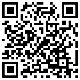 qrcode für Murrelektronik 85055 - MPS Netzteil 1ph 185 265VAC 22 28V/10A DC