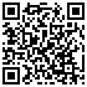 qrcode für Schneider Electric A9S65363 - Lasttrennschalter iSW 3pol 63A 240VAC