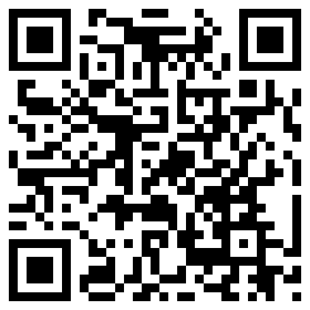 qrcode für Murrelektronik 85927 - MPL Trafonetzgerät 3ph 400VAC / 5% 24V 15A DC