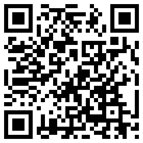 qrcode für Murrelektronik 6652104 - MIRO 12 4 24V 2S Ausg rel 24V 250V 6A 2S 6 2mm