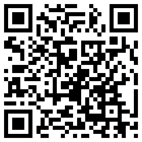 qrcode für Panasonic LR2020AD/4P - Batterie Powerline Mono 24er Karton