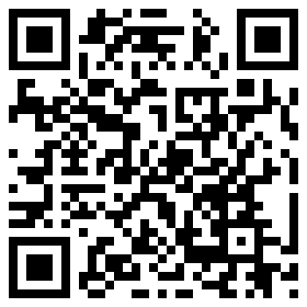 qrcode für Murrelektronik 7000-40171-0330030 - M12 St 90° M12 Bu 0° PUR ge UL/CSA 0 3m