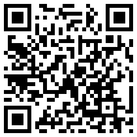 qrcode für Berker 936712510 - Wipptaster Integro Flow/Pure schwarz glänzend