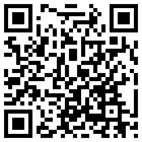 qrcode für Moeller Electric T5B-3-8401/Z - EATON Wendeschalter 92293